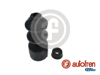 Repair Kit, clutch master cylinder